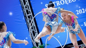 ita2  sfa04190 copia